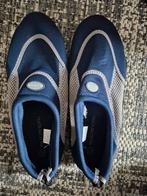 Waterschoenen van Rucanor maat 41, Watersport en Boten, Ophalen, Zo goed als nieuw