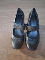 Pumps caravelli maat 41, Vêtements | Femmes, Chaussures, Gris, Enlèvement ou Envoi, Escarpins, Comme neuf