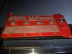Pour bmw m3 e30, Auto-onderdelen, Ophalen of Verzenden, BMW