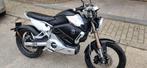 Super soco tc max 125cc electric, Motos, Motos | Marques Autre, Particulier