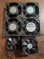 Lot de refroidisseurs pour ordinateurs, Enlèvement ou Envoi, Comme neuf