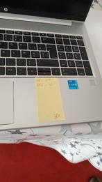 Hp i5 11th gen, Computers en Software, Ophalen, Zo goed als nieuw