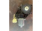 Moteur de vitre portière d'un Ford Fiesta, Autos : Pièces & Accessoires, 3 mois de garantie, Utilisé, Ford
