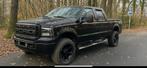 Ford f250 Harley Davidson 6.8 LPG, Autos, Ford USA, Cuir, Achat, Particulier, 240 kW