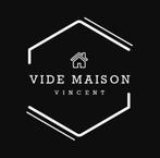 Tell : 0465753258, Enlèvement