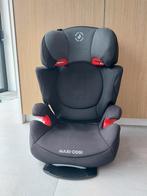 Maxi Cosi autostoeltje zonder isofix 15-36kg, Kinderen en Baby's, Autostoeltjes, Ophalen, Zo goed als nieuw, Isofix