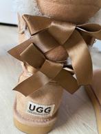 Kinderschoenen, Ugg, Bottes, Enlèvement, Utilisé