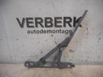 ACHTERKLEPSCHARNIER LINKS BMW 3 serie (E36 / 4), Gebruikt, BMW