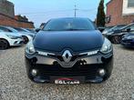 Renault Clio 1.2i Limited *12 mois de garantie* (bj 2015), Auto's, Gebruikt, 1052 kg, 4 cilinders, Bedrijf