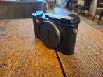 Leica CL (Bon état), Audio, Tv en Foto, Fotocamera's Analoog, Ophalen of Verzenden, Compact, Leica