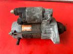 Toyota Celica T23 1zz startmotor, Ophalen of Verzenden, Gebruikt, Toyota