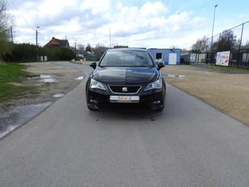 Seat Ibiza 1.0 TSI Style in zeer goede staat!!