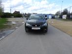 Seat Ibiza 1.0 TSI Style in zeer goede staat!!, Te koop, 70 kW, Stadsauto, Benzine