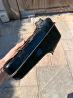 Originele Honda Dax Tank, Fietsen en Brommers, Ophalen, Tank