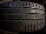 245/30/20 2453020 245/30R20 zomer Vredestein, Ophalen, Zo goed als nieuw
