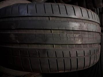 245/30/20 2453020 245/30R20 zomer Vredestein  beschikbaar voor biedingen