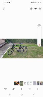 KOGA SIGNATURE GRAND TOURER, Fietsen en Brommers, 57 tot 61 cm, Ophalen, Zo goed als nieuw, Overige merken