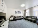 Appartement à vendre à Anderlecht, 1 chambre, 55 m², 1 pièces, Appartement