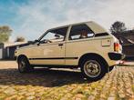 Suzuki Alto '83, Auto's, Te koop, Suzuki, Particulier, Automaat