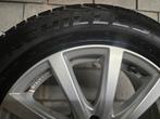 Achilles Winterbanden met velg, Auto-onderdelen, Banden en Velgen, Ophalen, Personenwagen, Winterbanden, Overige