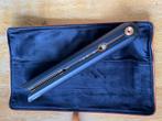 Dyson Corrale nieuw stijltang Draadloos in etui (blauw), Handtassen en Accessoires, Uiterlijk | Haarverzorging, Ophalen, Nieuw