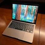 Apple Macbook PRO 512GB 13inch 16gb ram goede staat, Informatique & Logiciels, Apple Macbooks, Enlèvement, Comme neuf, MacBook
