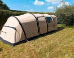 Robens Woodview 600 AIR tent ALS NIEUW, Caravans en Kamperen, Tenten, Ophalen, Zo goed als nieuw