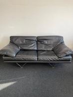 2 Z (Durlet/zwart leder), Enlèvement, Utilisé