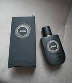 Een vleugje van ons gemengde nicheparfum, Handtassen en Accessoires, Ophalen of Verzenden, Nieuw