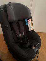 Maxi-Cosi AxissFix met hoes, Kinderen en Baby's, Autostoeltjes, Ophalen, Zo goed als nieuw, Maxi-Cosi