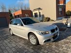 BMW 318 dA * PACK M * AUTOMAAT* EURO 5, Auto's, BMW, Euro 5, Achterwielaandrijving, 4 cilinders, Bedrijf