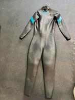 Wetsuite Roka, Watersport en Boten, Watersportkleding, Ophalen, Gebruikt, Wetsuit