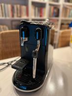 Nespresso Creatista Uno espressomachine, Enlèvement, Comme neuf