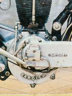 Sarolea 500 carters., Motos, Enlèvement ou Envoi, Utilisé