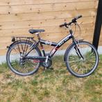Fiets jongens, Ophalen, Gebruikt, BNB