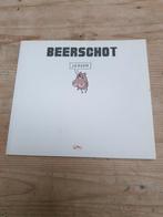 Jeroom (Snelders) - Beerschot. 1e druk 2006. 72p., Ophalen of Verzenden, Zo goed als nieuw, Jeroom