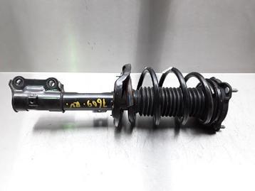 VEERPOOT RECHTS VOOR Hyundai Kona (OS) (|54651CM000|) beschikbaar voor biedingen