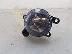 MISTLAMP LINKS VOOR Kuga III (DFK) (|JX7B15A255AB|2358843|), Gebruikt, Ford