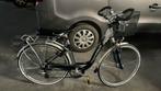 Thompson, Fietsen en Brommers, Fietsen | Dames | Damesfietsen, 53 tot 56 cm, Ophalen, Gebruikt, Versnellingen