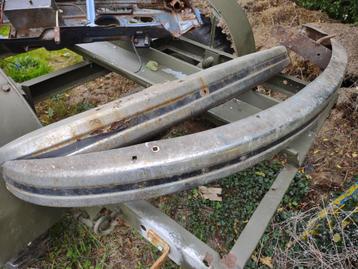 lot pieces cox kever beschikbaar voor biedingen