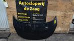 Capot d'un Peugeot 207 (EXLD), Autos : Pièces & Accessoires, -, 3 mois de garantie, Utilisé, -