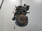 MOTOR Volkswagen Caddy Combi III (2KB,2KJ) (BSX), Gebruikt, Volkswagen