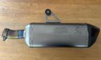 Akrapovic Sportdemper EURO 4 voor de R1200GS R1250GS, Ophalen of Verzenden, BMW
