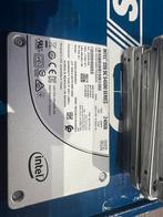 Lot 8x SSD INTEL  DC S4500 240GB sata, Computers en Software, Harde schijven, Ophalen of Verzenden, Zo goed als nieuw, SATA, SSD