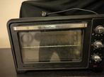 Vrijstaande Oven Moulinex, Elektronische apparatuur, Ovens, Ophalen, Gebruikt, Grill