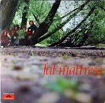 fat mattress, CD & DVD, Vinyles | Rock, Progressif, 12 pouces, Utilisé, Enlèvement ou Envoi