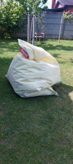 Fatboy XL outdoor zitzak, Huis en Inrichting, Ophalen, Zo goed als nieuw, Zitzak