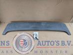 Dodge RAM SRT10 spoiler 2004–2006 | Nieuw & ongespoten, Ophalen of Verzenden, Nieuw, Achter, Achterklep