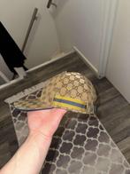 Gucci pet limited edition ukraine, Kleding | Heren, Hoeden en Petten, Ophalen, Nieuw, Gucci, Pet