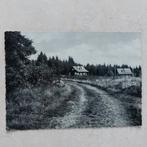 Oude postkaart van Habay la Neuve, Ophalen of Verzenden